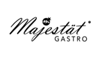 Majestät Gastro Ankauf & Verwertung