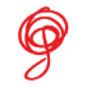 Gastrònoms