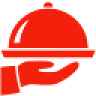 Gastro Novotný Brno
