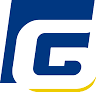 Samhaber Gastro- und Kältetechnik GmbH