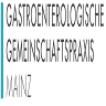 Dr. med. Heike Bertram