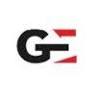 Gastro Expert Profis