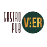 Gastropub VIER