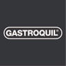 Gastroquil