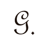 Gastroteca