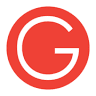 GASTRO UZAL