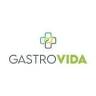 GASTROVIDA Endoscopia Avanzada en Lima
