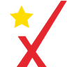 GastroXtrem.de
