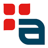 AMKOR TRADING s.r.o.
