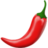 Gastrro.pl - Sklep Gastronomiczny