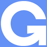 Gasum CNG