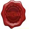 GA Surety Bonds