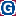 Gasweld Tools