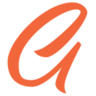 Gastro Wholesale Online Store