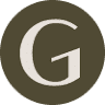 GAT AGENCY (formerly Girl About Town PR)