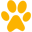 Gataia