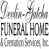 Devlin - Gatcha Funeral Home and Cremation Services, Inc.:
