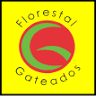 Florestal Gateados