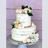 Madi's Cakes - Boutique de Cake Design