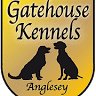 Gatehouse Kennels