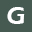 Gatehouse Self Storage