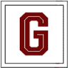 Gatehouse Tavern