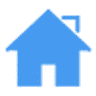Gatekeeper Property Management