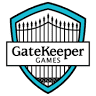 Gate Keeper Games