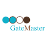 GateMaster.ro