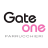 GateOne Parrucchieri