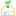 Gatepe