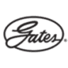 Gates Corporation