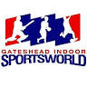 Indoor Sportsworld-Gateshead