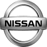 Gates GMC Nissan Service Department