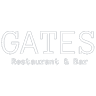 Gates Restaurant + Bar