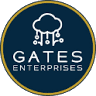 Gates Enterprises LLC
