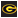 Gatesville I.S.D. Building