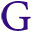 Gatesville Municipal Ct Clerk