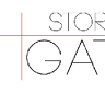 Store Gateventuno