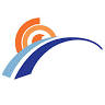 Gateway Ophthalmology