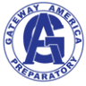 Calendar — Gateway America Prep