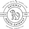 North Gateway Animal Hospital