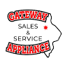 Gateway Appliance LLC