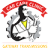 Gateway Automotive
