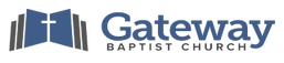 Gateway Baptist Church