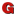 Gateway Car Dealer Inc - Used Cars For Sale -Hillside Ave., New York