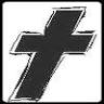 The Gateway Church of Sequim