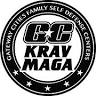 GC Krav Maga