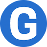 Gateway Church Prince George