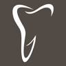 Gateway Dental Care